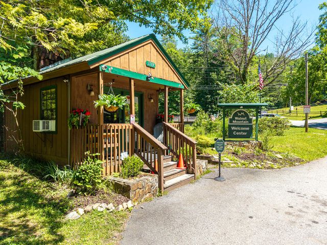 P 10 Gold Mine Drive, Ellijay, GA 30536