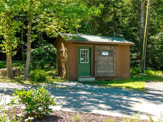 P 10 Gold Mine Drive, Ellijay, GA 30536