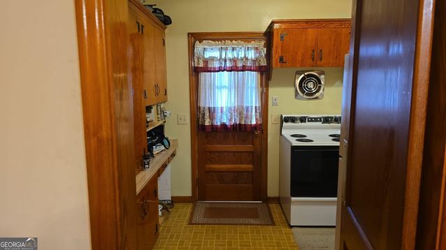 1935 Northbrook Avenue, Macon, GA 31201