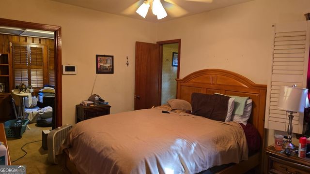 1935 Northbrook Avenue, Macon, GA 31201