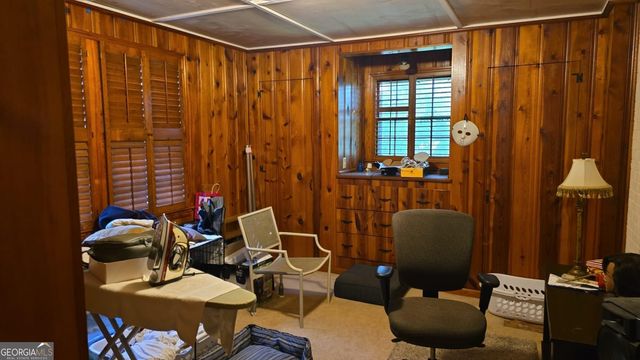 1935 Northbrook Avenue, Macon, GA 31201