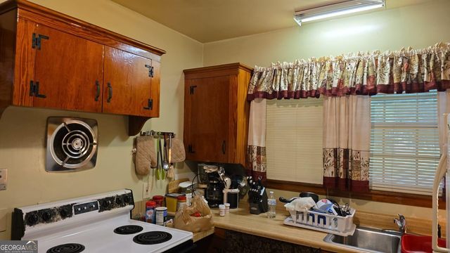 1935 Northbrook Avenue, Macon, GA 31201