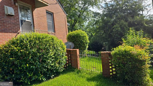 1935 Northbrook Avenue, Macon, GA 31201