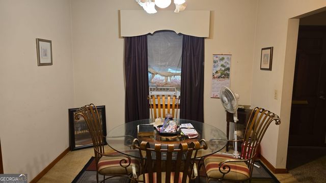 1935 Northbrook Avenue, Macon, GA 31201