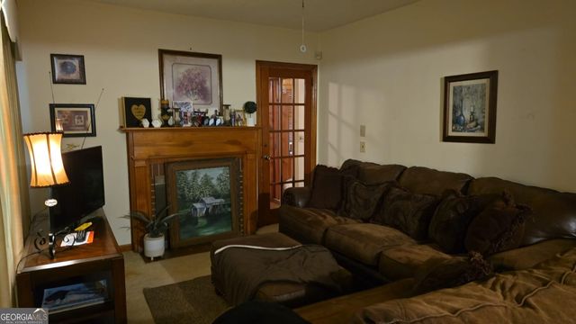 1935 Northbrook Avenue, Macon, GA 31201