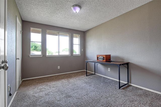 2422 Doverglen Drive, Missouri City, TX 77489