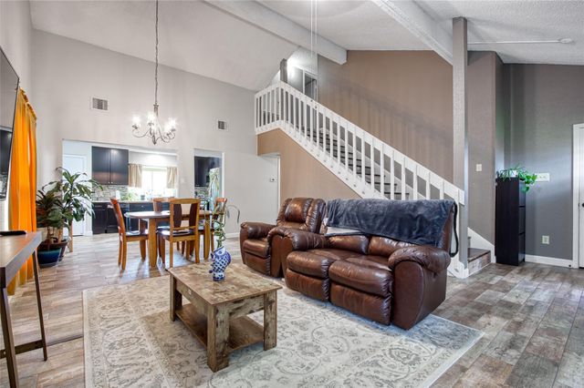 2422 Doverglen Drive, Missouri City, TX 77489