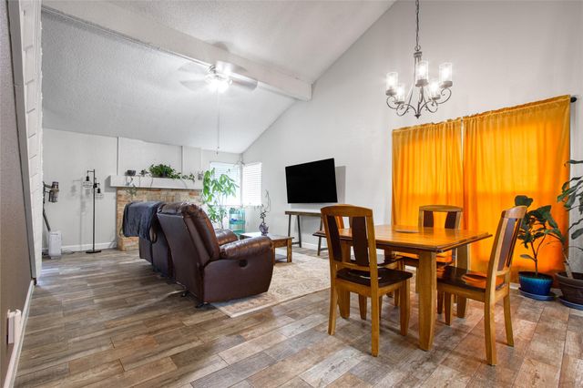 2422 Doverglen Drive, Missouri City, TX 77489