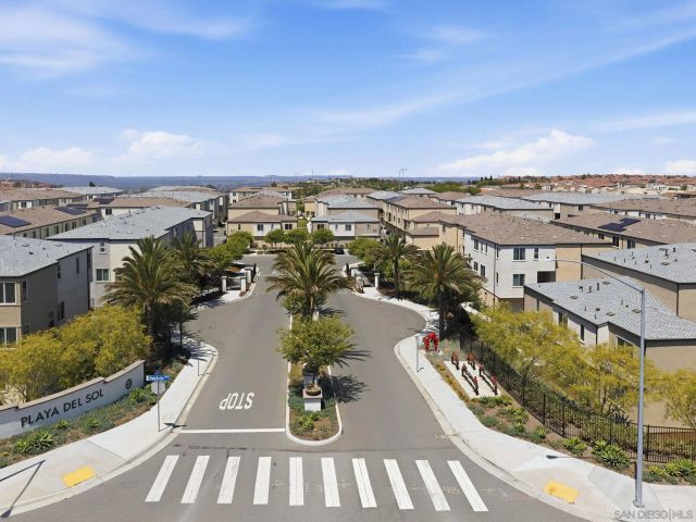 5212 Beachfront Cove 29, San Diego, CA 92154
