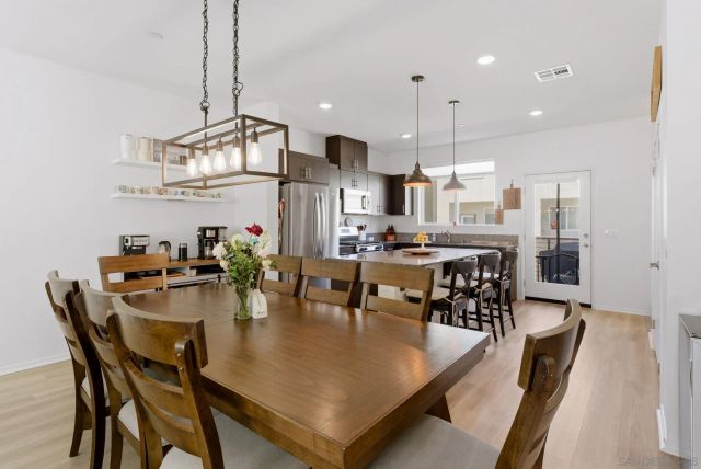 5212 Beachfront Cove 29, San Diego, CA 92154