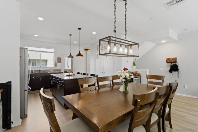 5212 Beachfront Cove 29, San Diego, CA 92154