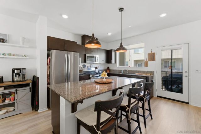 5212 Beachfront Cove 29, San Diego, CA 92154