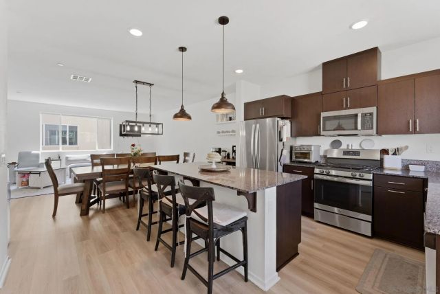 5212 Beachfront Cove 29, San Diego, CA 92154