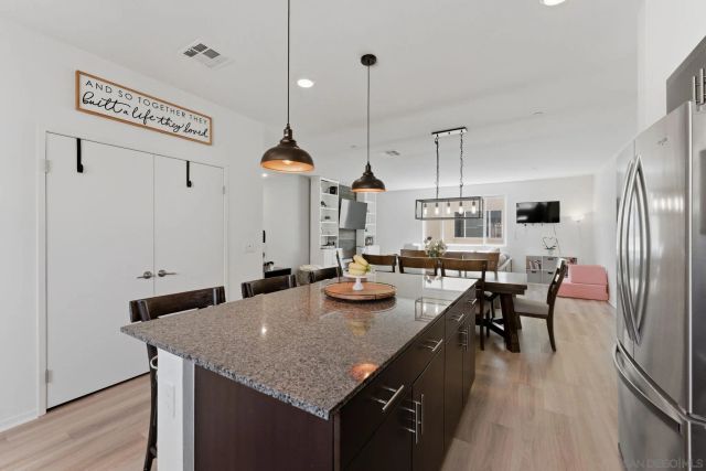 5212 Beachfront Cove 29, San Diego, CA 92154