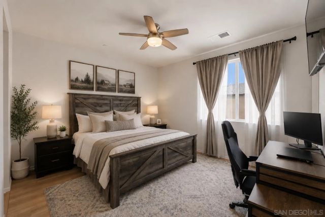 5212 Beachfront Cove 29, San Diego, CA 92154