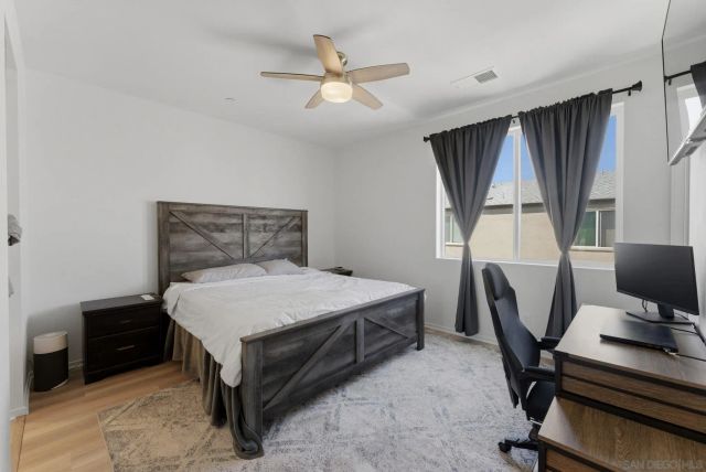 5212 Beachfront Cove 29, San Diego, CA 92154