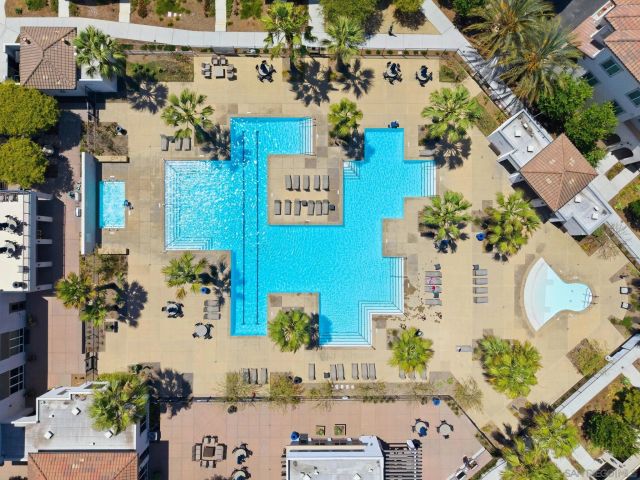 5212 Beachfront Cove 29, San Diego, CA 92154