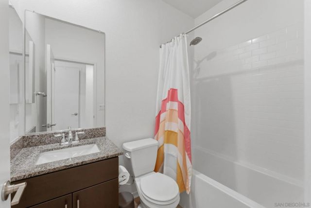 5212 Beachfront Cove 29, San Diego, CA 92154