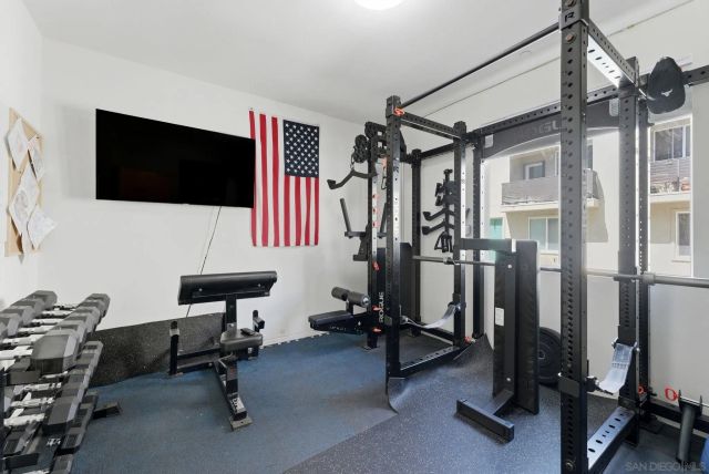 5212 Beachfront Cove 29, San Diego, CA 92154