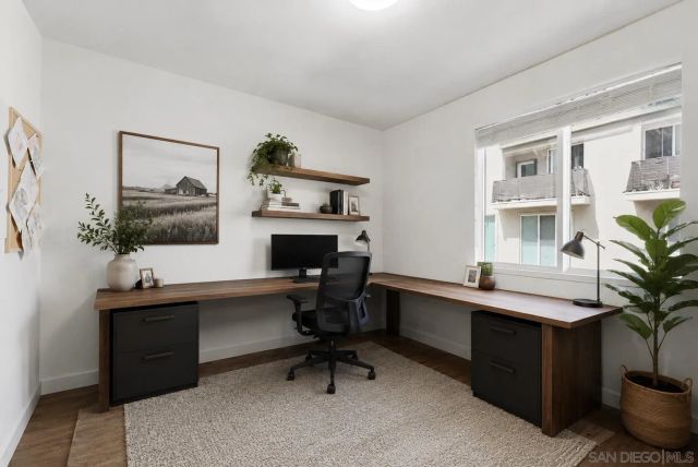 5212 Beachfront Cove 29, San Diego, CA 92154