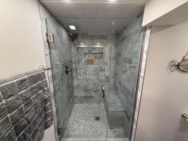 2257 Fishinger Road, Columbus, OH 43221
