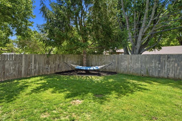 2257 Fishinger Road, Columbus, OH 43221