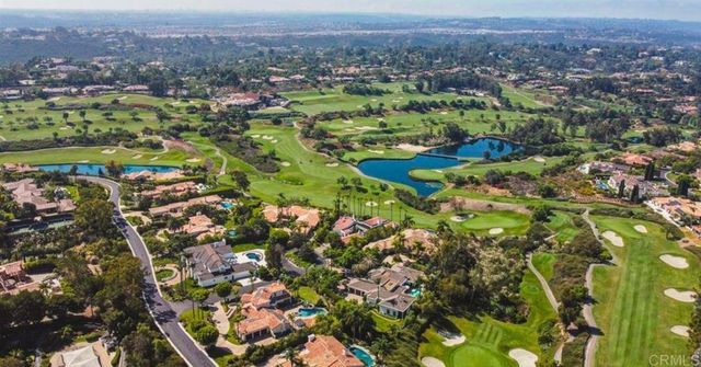0 Spyglass Lane, Rancho Santa Fe, CA 92067