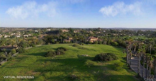 0 Spyglass Lane, Rancho Santa Fe, CA 92067