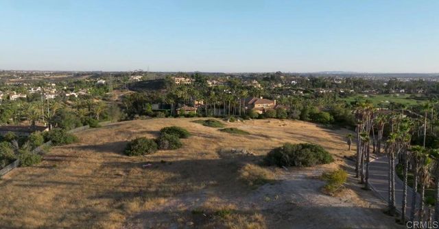 0 Spyglass Lane, Rancho Santa Fe, CA 92067