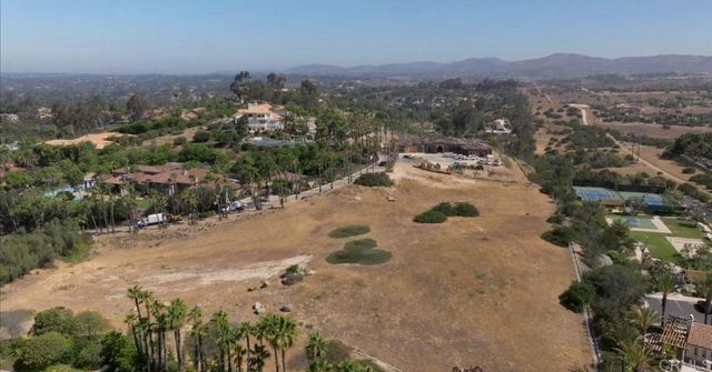 0 Spyglass Lane, Rancho Santa Fe, CA 92067