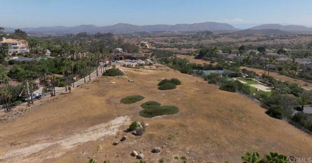 0 Spyglass Lane, Rancho Santa Fe, CA 92067