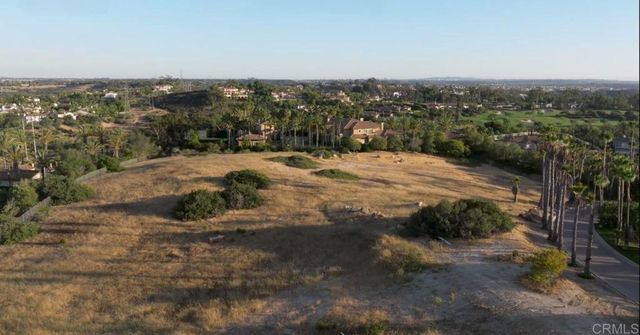 0 Spyglass Lane, Rancho Santa Fe, CA 92067