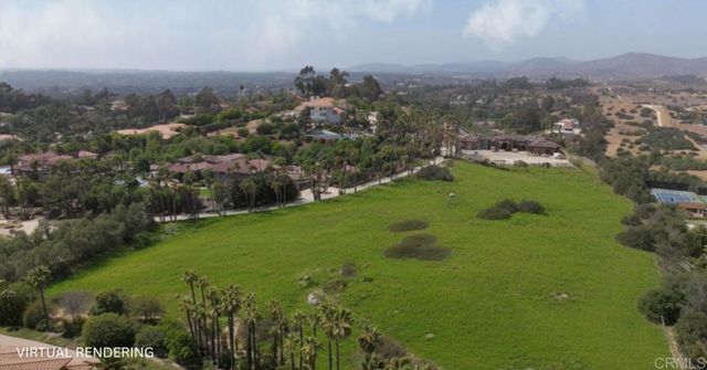 0 Spyglass Lane, Rancho Santa Fe, CA 92067