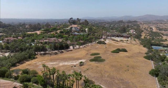 0 Spyglass Lane, Rancho Santa Fe, CA 92067