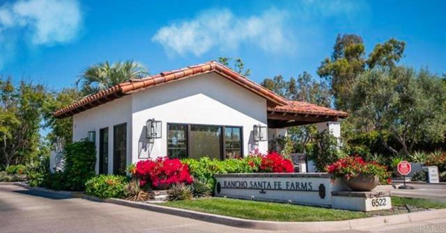 0 Spyglass Lane, Rancho Santa Fe, CA 92067