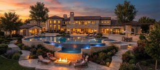 0 Spyglass Lane, Rancho Santa Fe, CA 92067