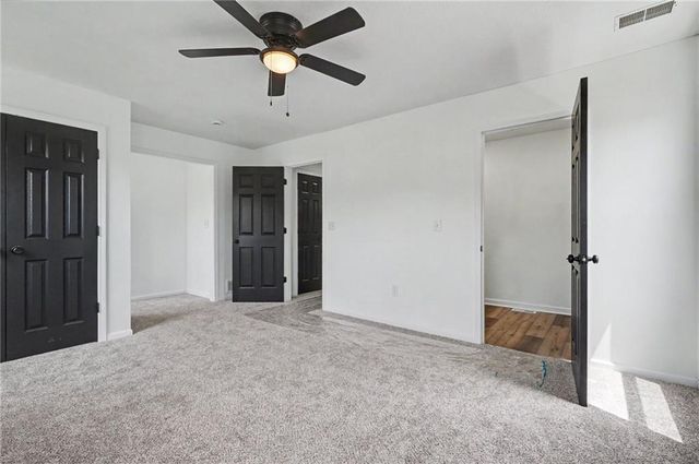 2032 S 47th Terrace, Kansas City, KS 66106