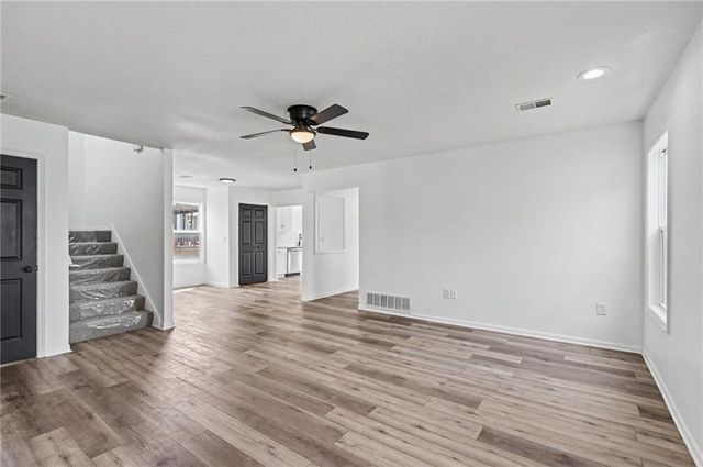 2032 S 47th Terrace, Kansas City, KS 66106