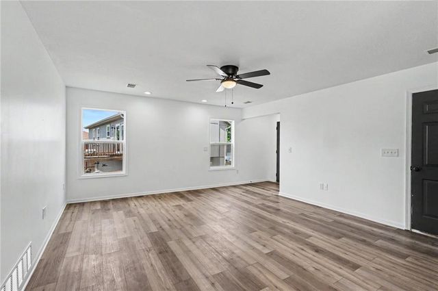 2032 S 47th Terrace, Kansas City, KS 66106