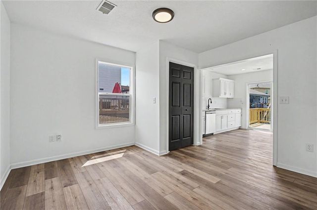 2032 S 47th Terrace, Kansas City, KS 66106