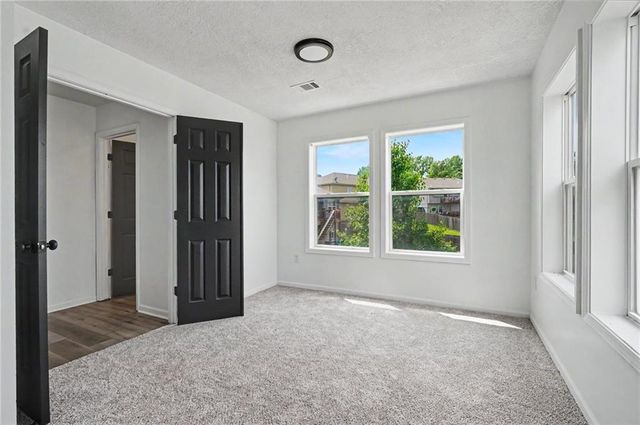 2032 S 47th Terrace, Kansas City, KS 66106