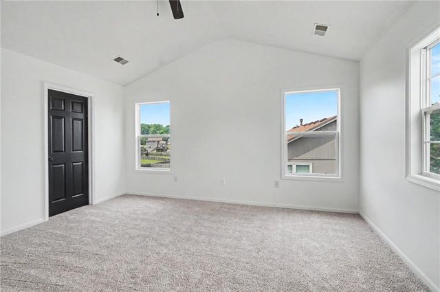 2032 S 47th Terrace, Kansas City, KS 66106