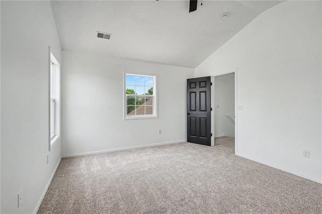 2032 S 47th Terrace, Kansas City, KS 66106