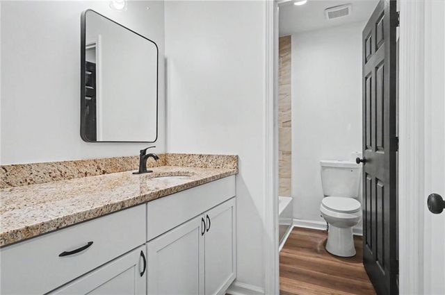 2032 S 47th Terrace, Kansas City, KS 66106