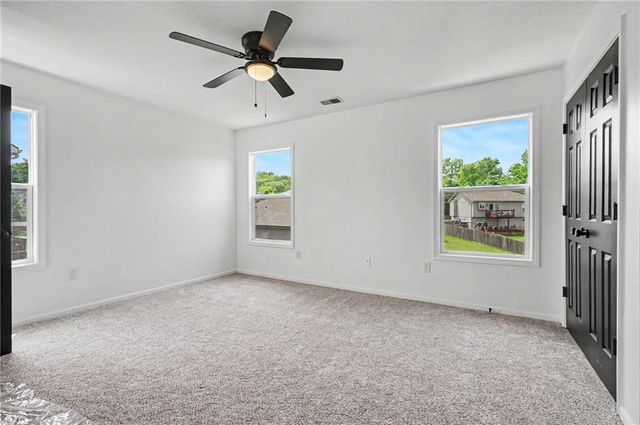 2032 S 47th Terrace, Kansas City, KS 66106