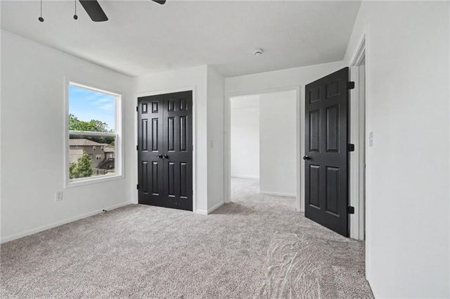 2032 S 47th Terrace, Kansas City, KS 66106