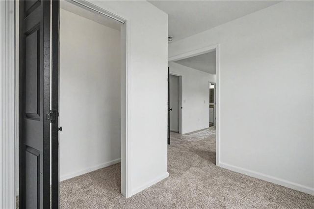 2032 S 47th Terrace, Kansas City, KS 66106