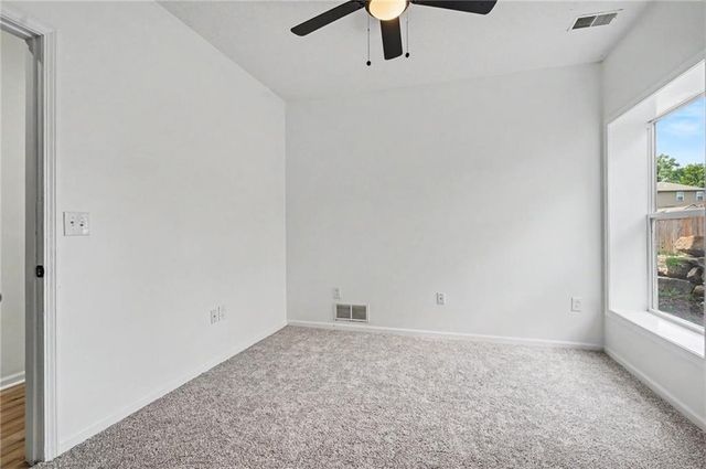 2032 S 47th Terrace, Kansas City, KS 66106