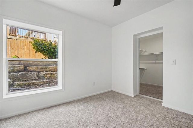 2032 S 47th Terrace, Kansas City, KS 66106