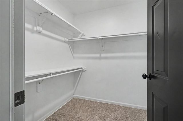 2032 S 47th Terrace, Kansas City, KS 66106
